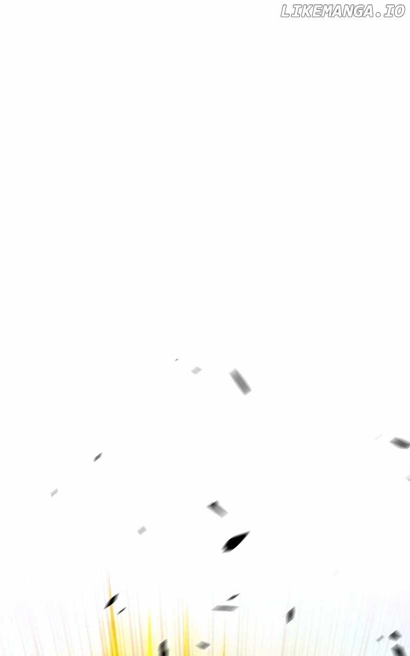 plus 99 Wooden stick Chapter 149 114
